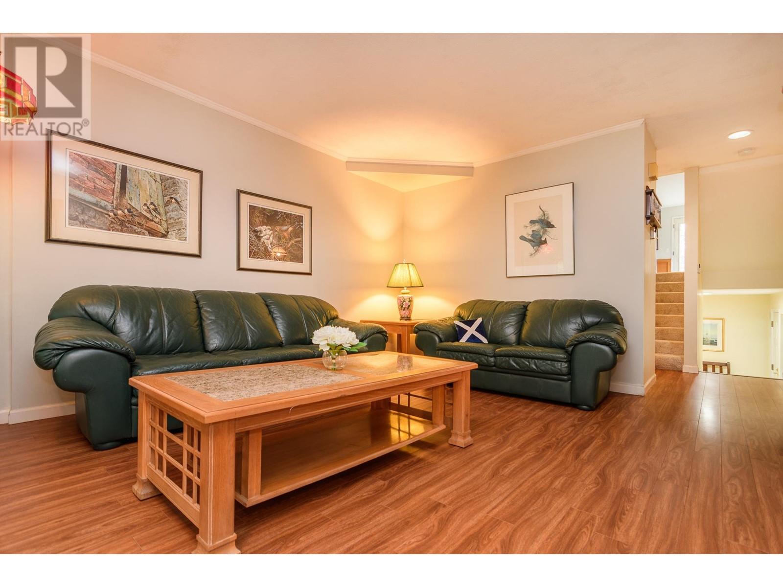 5 58 Richmond Street, New Westminster, British Columbia  V3L 5P2 - Photo 9 - R2975619