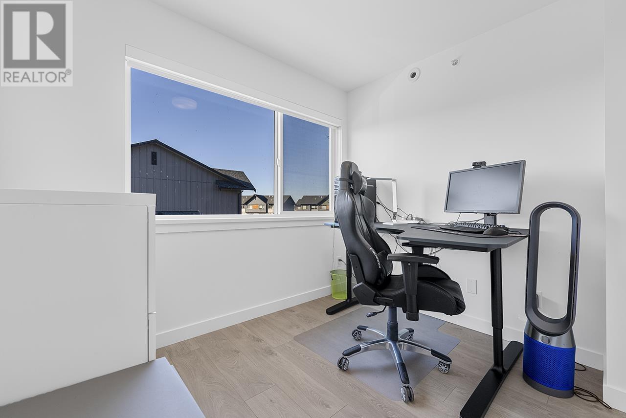 73 4292 Wolf Way, Tsawwassen, British Columbia  V4M 0E1 - Photo 18 - R2975622