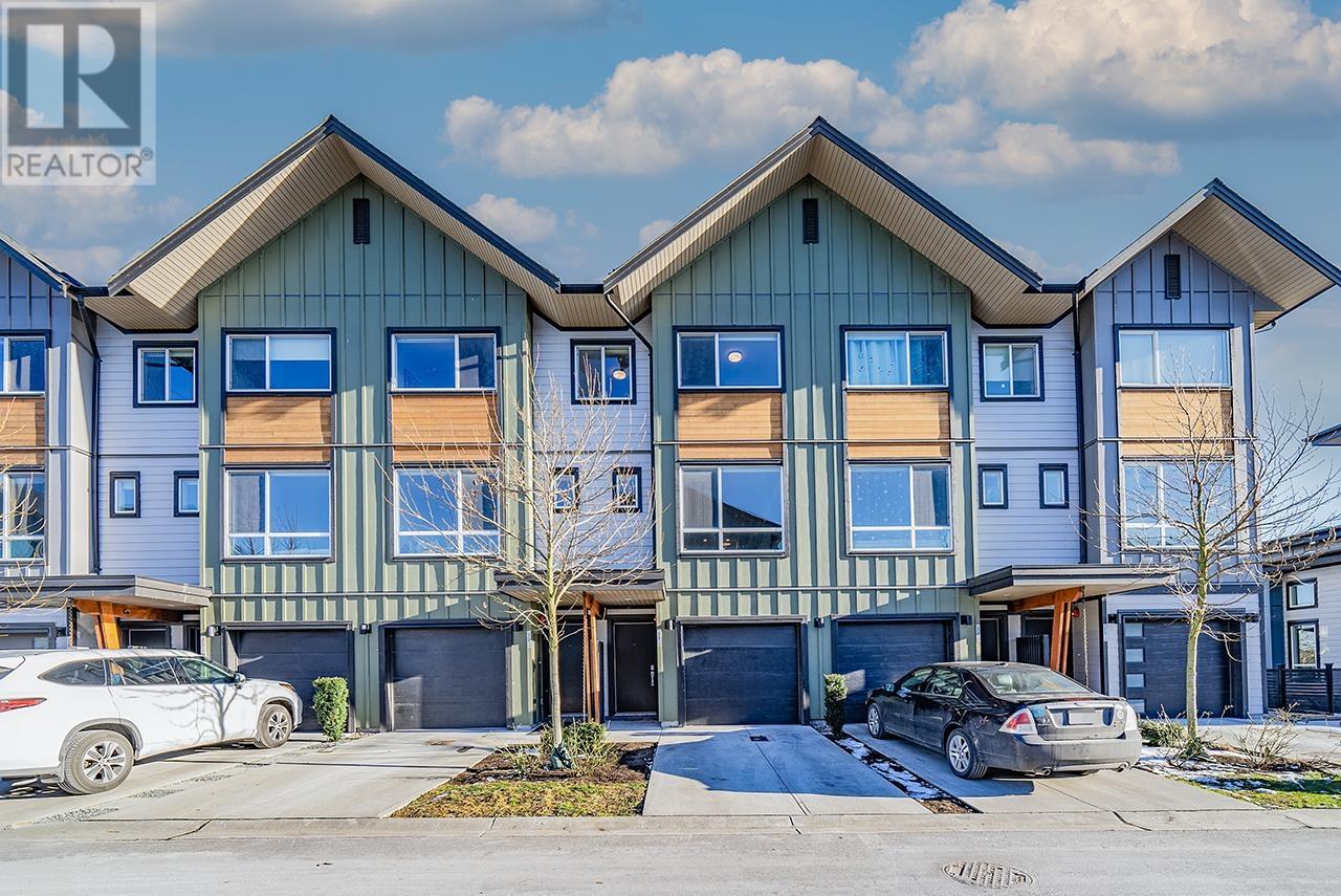 73 4292 Wolf Way, Tsawwassen, British Columbia  V4M 0E1 - Photo 6 - R2975622