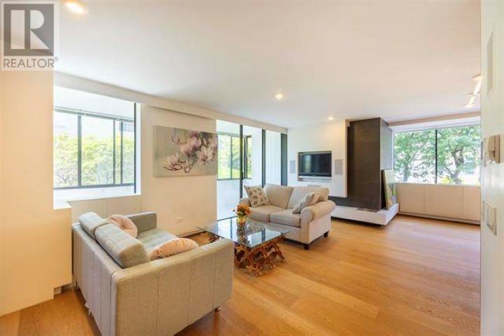 203 2167 Bellevue Avenue, West Vancouver, British Columbia  V7V 1C2 - Photo 13 - R2975627