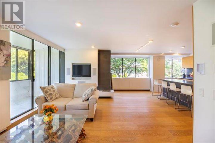 203 2167 Bellevue Avenue, West Vancouver, British Columbia  V7V 1C2 - Photo 15 - R2975627