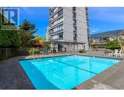 203 2167 BELLEVUE AVENUE