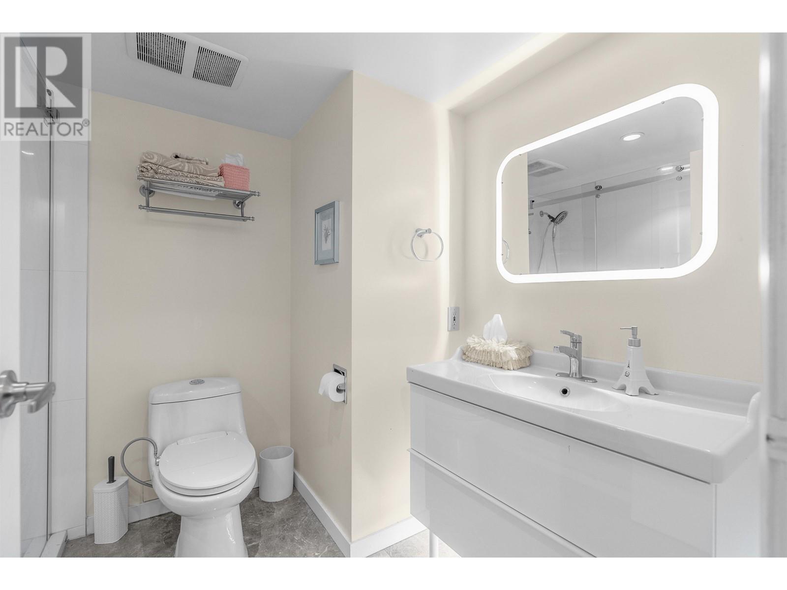 502 1480 Duchess Avenue, West Vancouver, British Columbia  V7T 2W2 - Photo 11 - R2975628