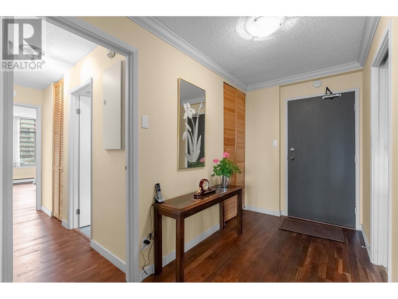 502 1480 Duchess Avenue, West Vancouver, British Columbia  V7T 2W2 - Photo 12 - R2975628