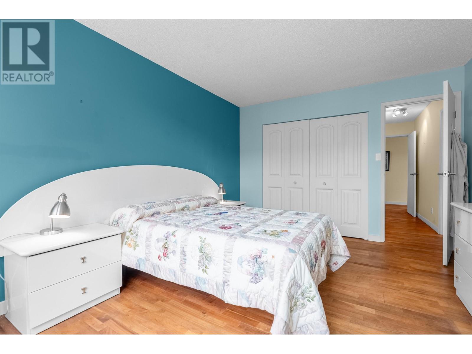 502 1480 Duchess Avenue, West Vancouver, British Columbia  V7T 2W2 - Photo 7 - R2975628