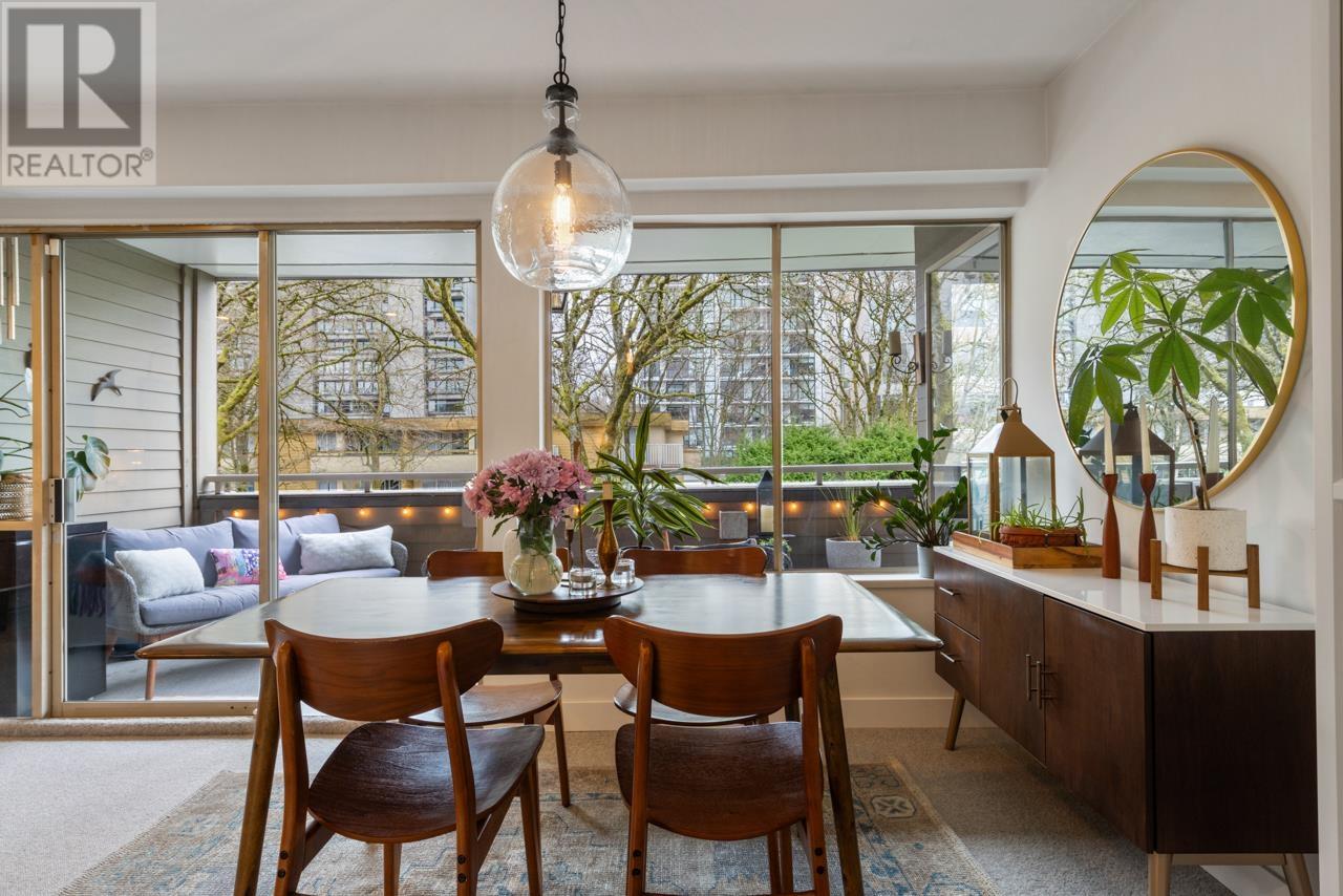 309 1777 W 13TH AVENUE, Vancouver