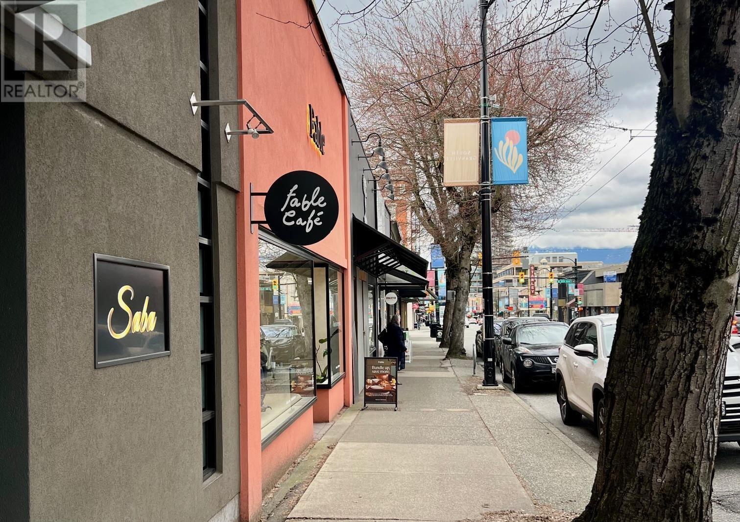 Listing Picture 24 of 29 : 309 1777 W 13TH AVENUE, Vancouver / 溫哥華 - 魯藝地產 Yvonne Lu Group - MLS Medallion Club Member