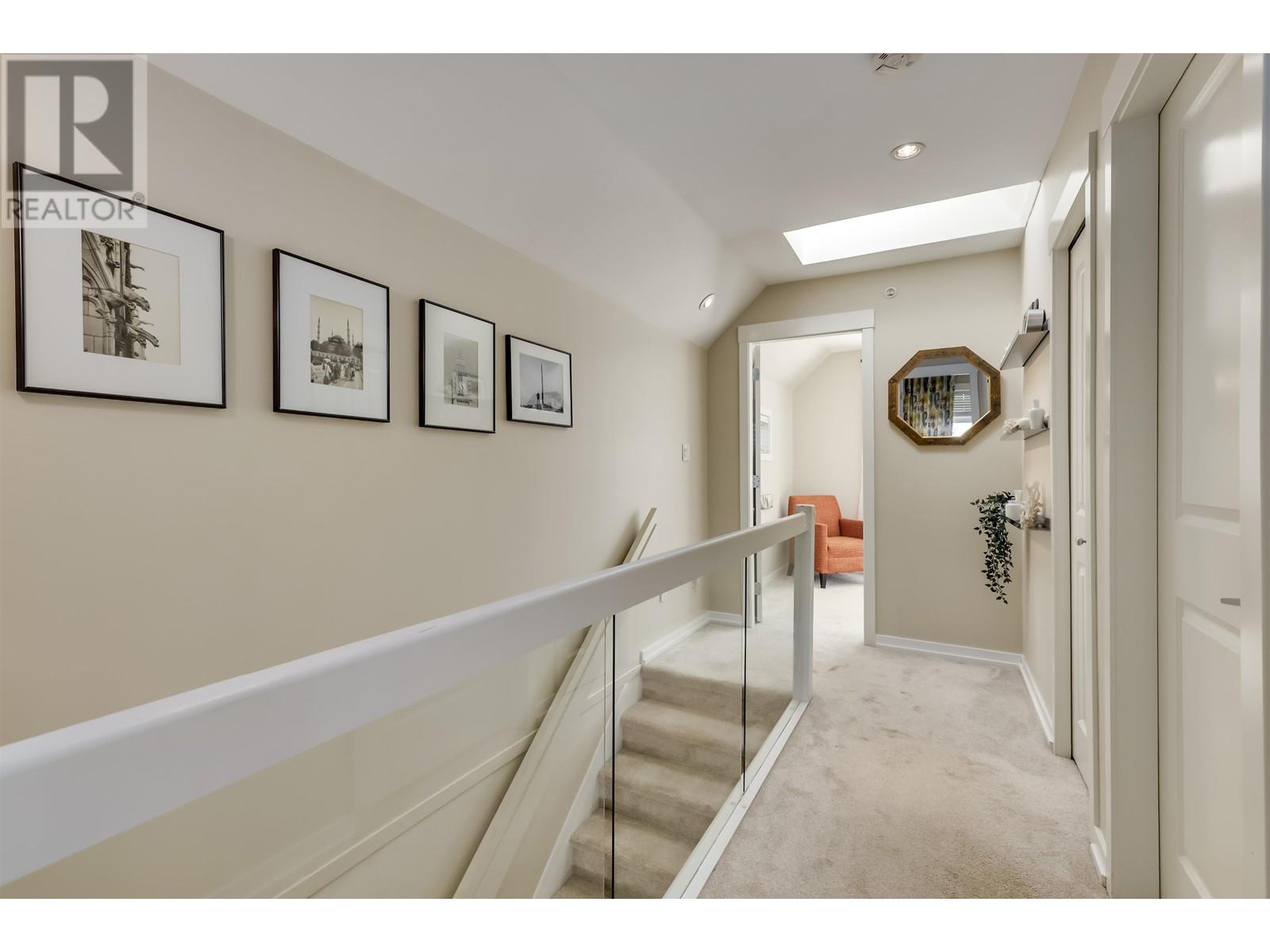 Listing Picture 13 of 25 : 950 W 15TH AVENUE, Vancouver / 溫哥華 - 魯藝地產 Yvonne Lu Group - MLS Medallion Club Member