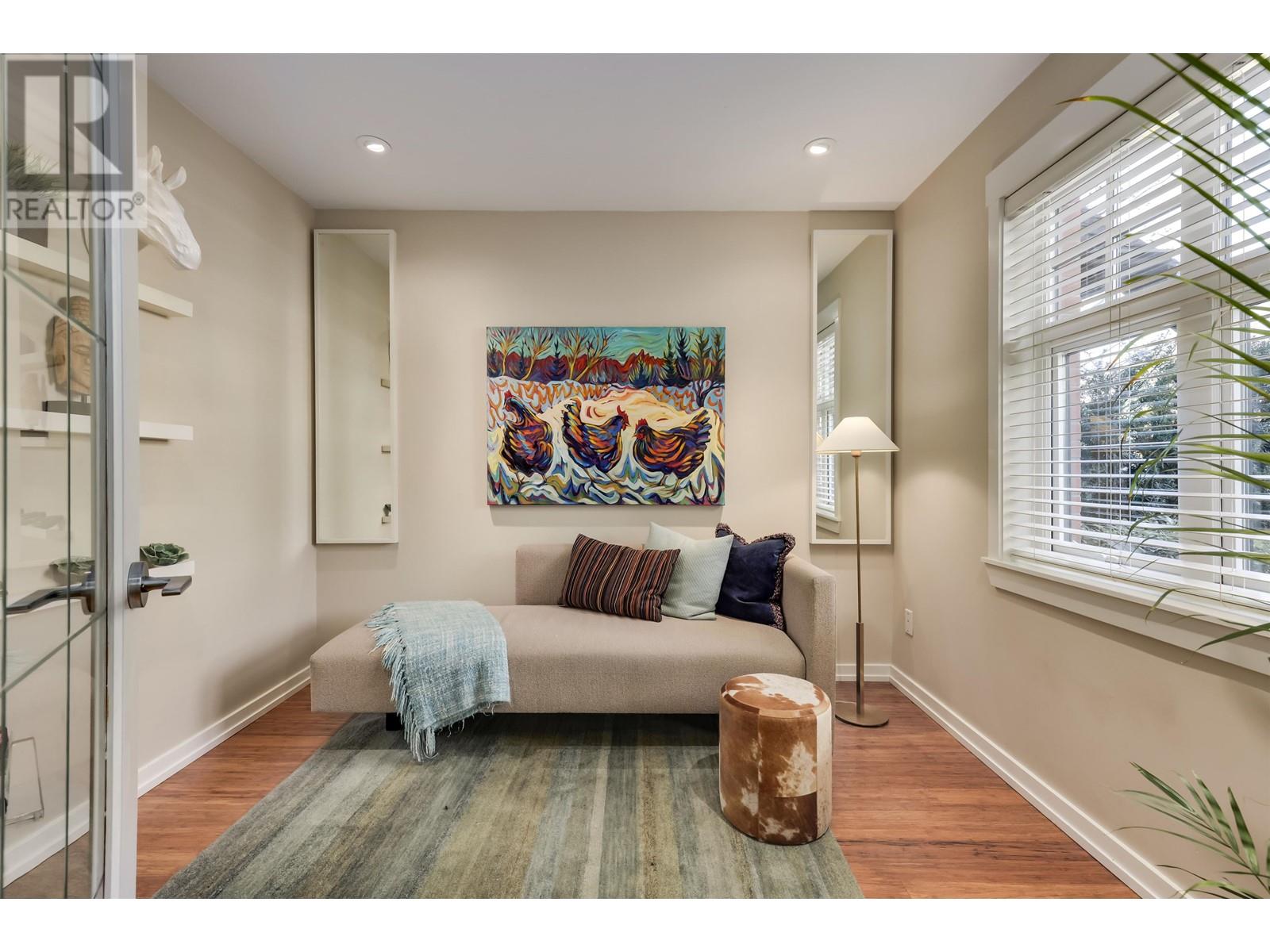 Listing Picture 19 of 25 : 950 W 15TH AVENUE, Vancouver / 溫哥華 - 魯藝地產 Yvonne Lu Group - MLS Medallion Club Member