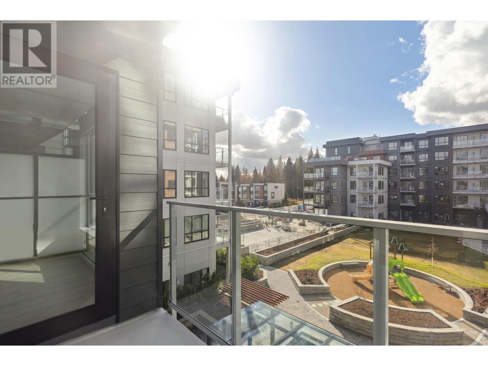 302 3596 Malsum Drive, North Vancouver, British Columbia  V7G 0B5 - Photo 10 - R2975665