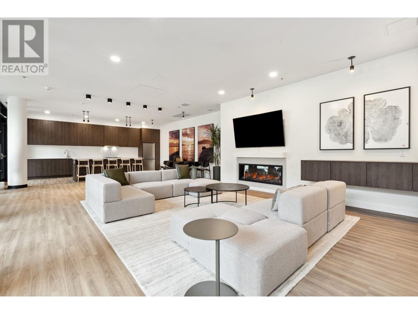 302 3596 Malsum Drive, North Vancouver, British Columbia  V7G 0B5 - Photo 18 - R2975665
