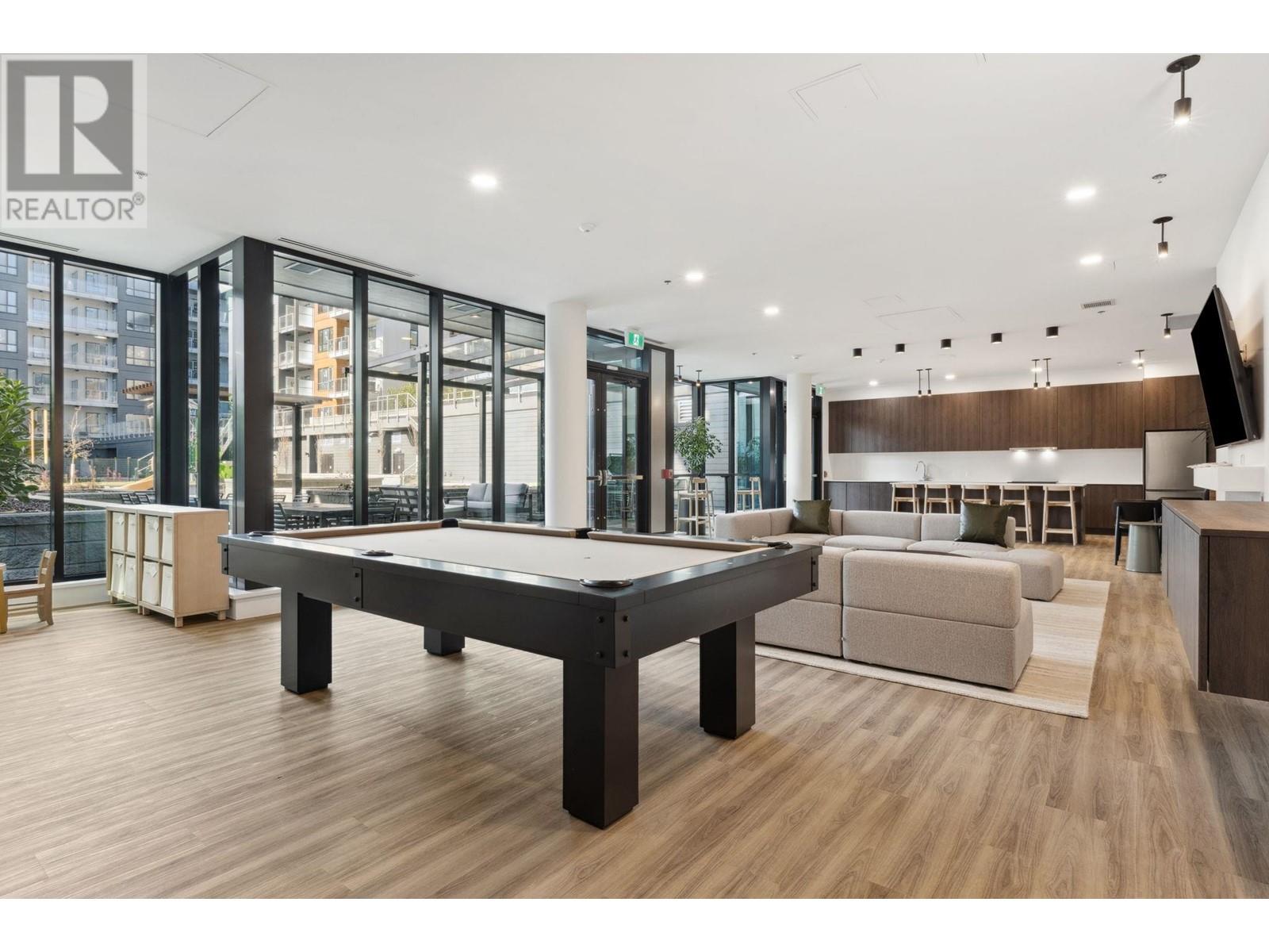 302 3596 Malsum Drive, North Vancouver, British Columbia  V7G 0B5 - Photo 19 - R2975665
