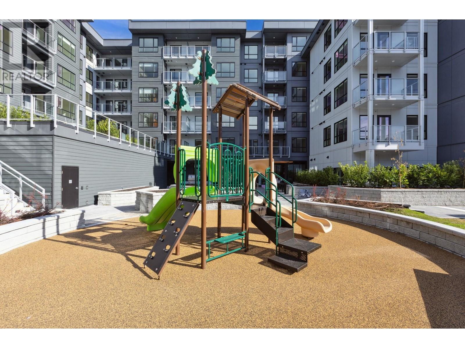 302 3596 Malsum Drive, North Vancouver, British Columbia  V7G 0B5 - Photo 23 - R2975665