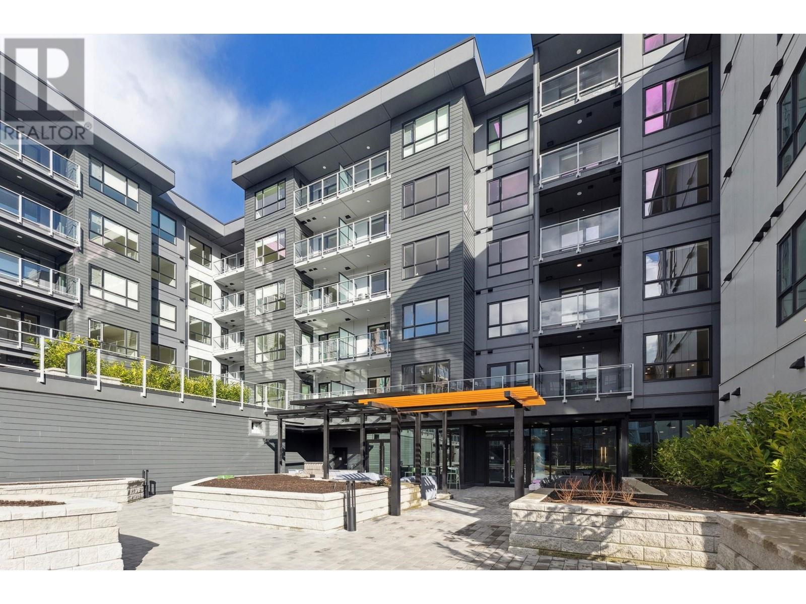 302 3596 Malsum Drive, North Vancouver, British Columbia  V7G 0B5 - Photo 24 - R2975665