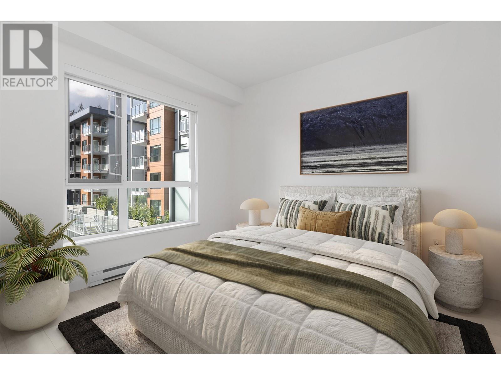 302 3596 Malsum Drive, North Vancouver, British Columbia  V7G 0B5 - Photo 5 - R2975665
