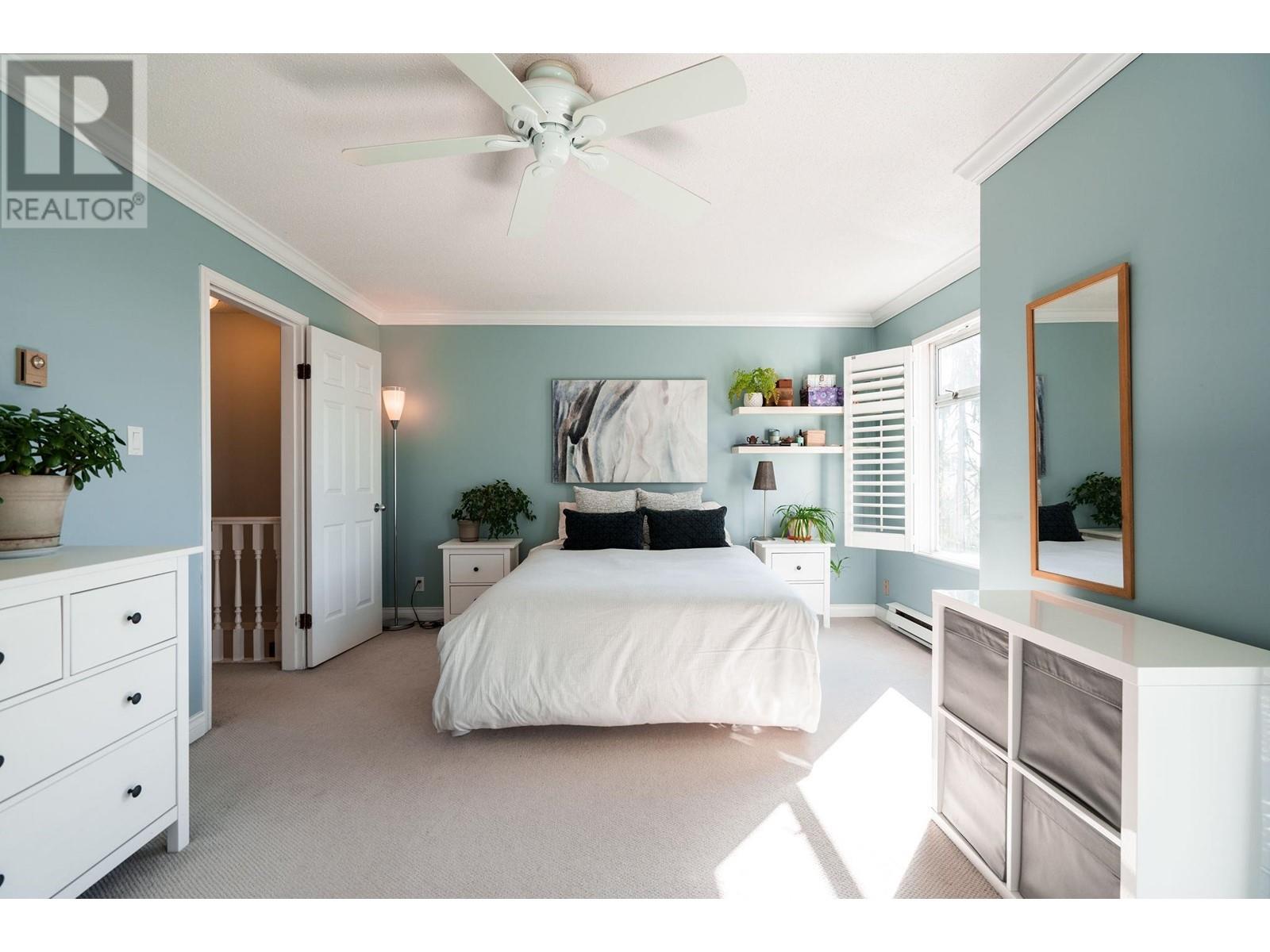 417 St Andrews Avenue, North Vancouver, British Columbia  V7L 4S7 - Photo 12 - R2975678