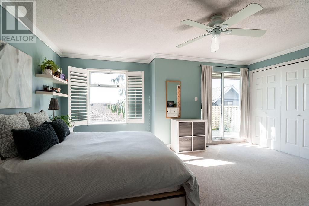 417 St Andrews Avenue, North Vancouver, British Columbia  V7L 4S7 - Photo 13 - R2975678