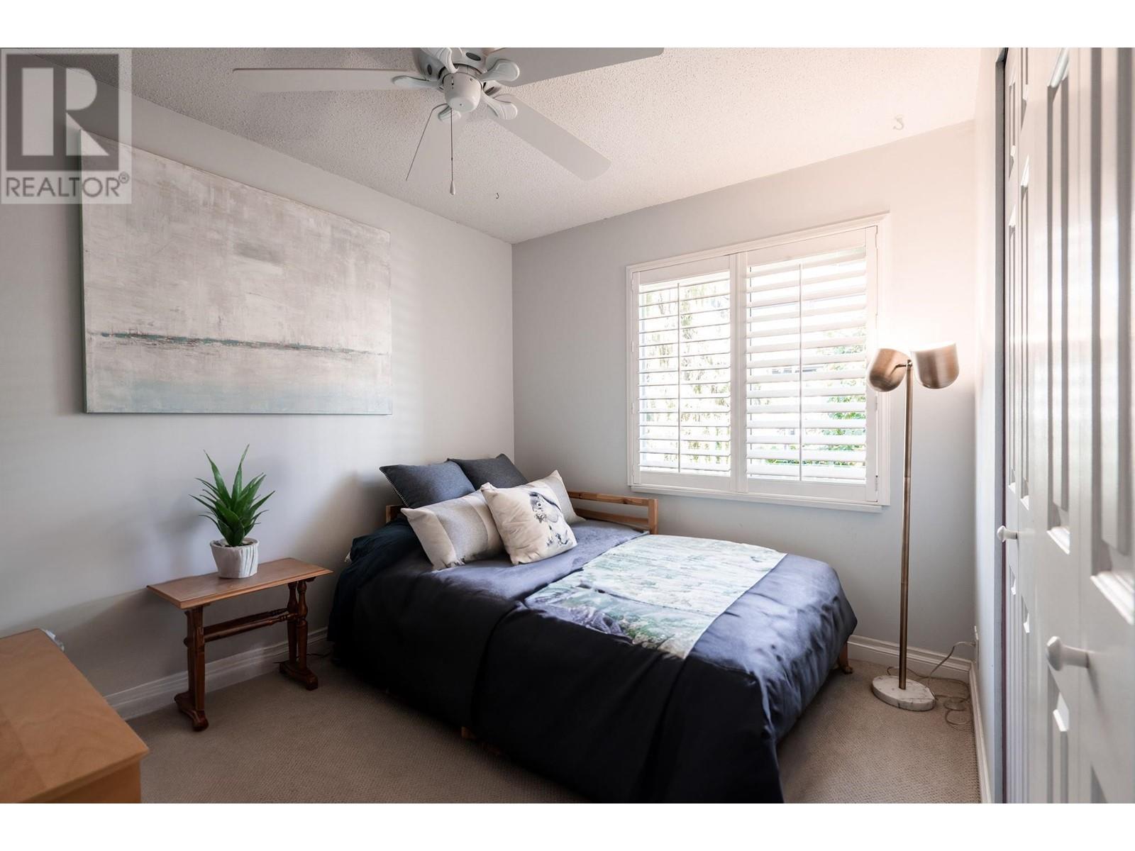 417 St Andrews Avenue, North Vancouver, British Columbia  V7L 4S7 - Photo 19 - R2975678