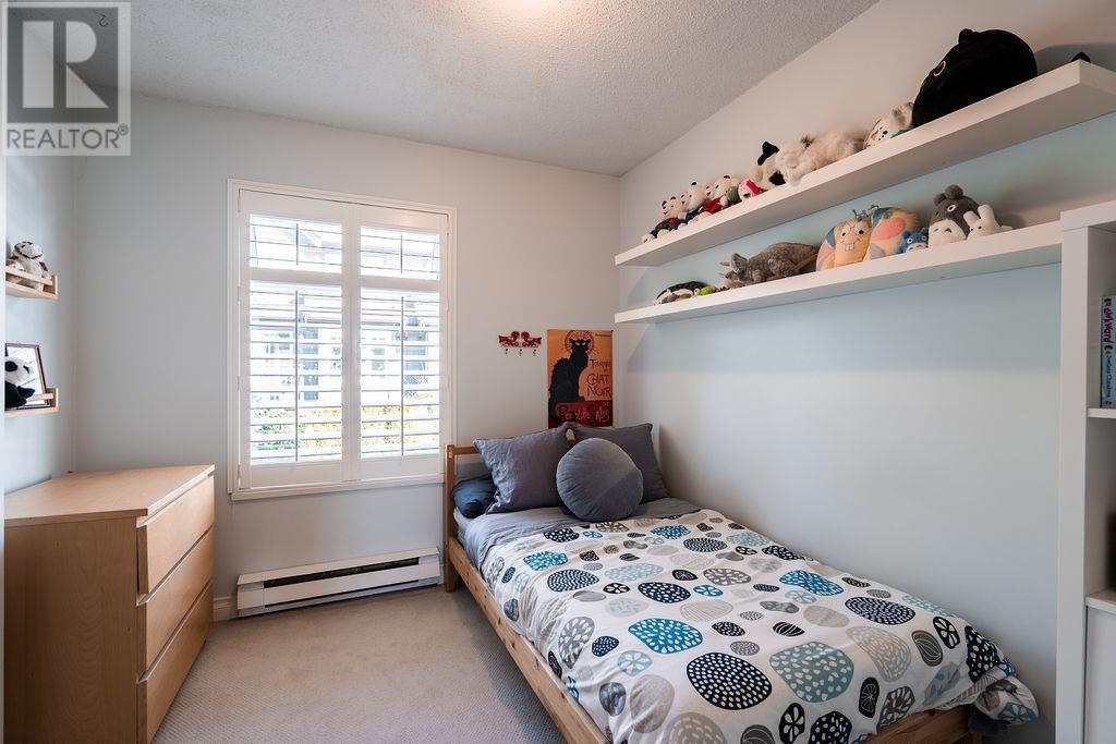 417 St Andrews Avenue, North Vancouver, British Columbia  V7L 4S7 - Photo 20 - R2975678