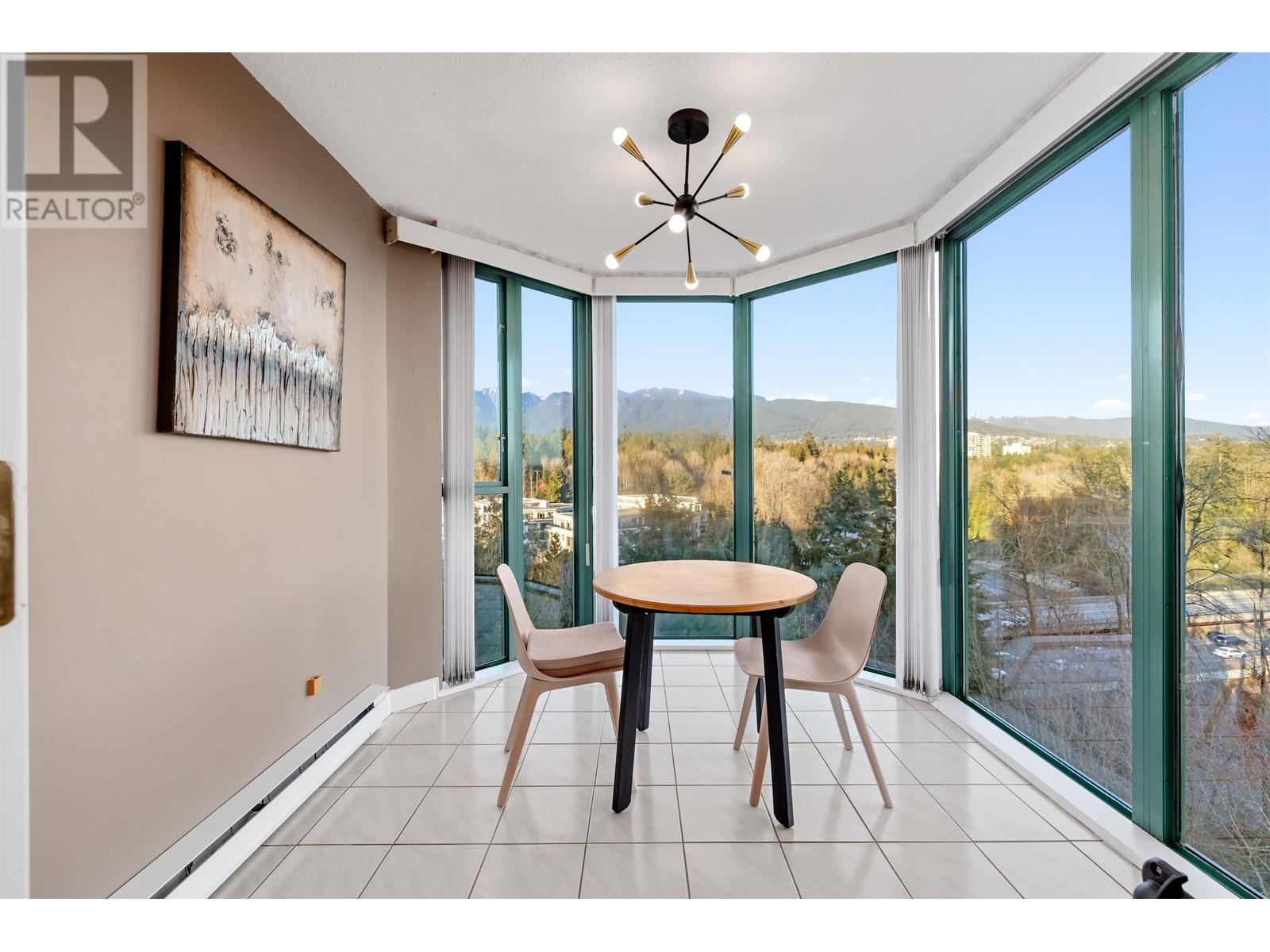 12a 338 Taylor Way, West Vancouver, British Columbia  V7T 2Y1 - Photo 12 - R2975682