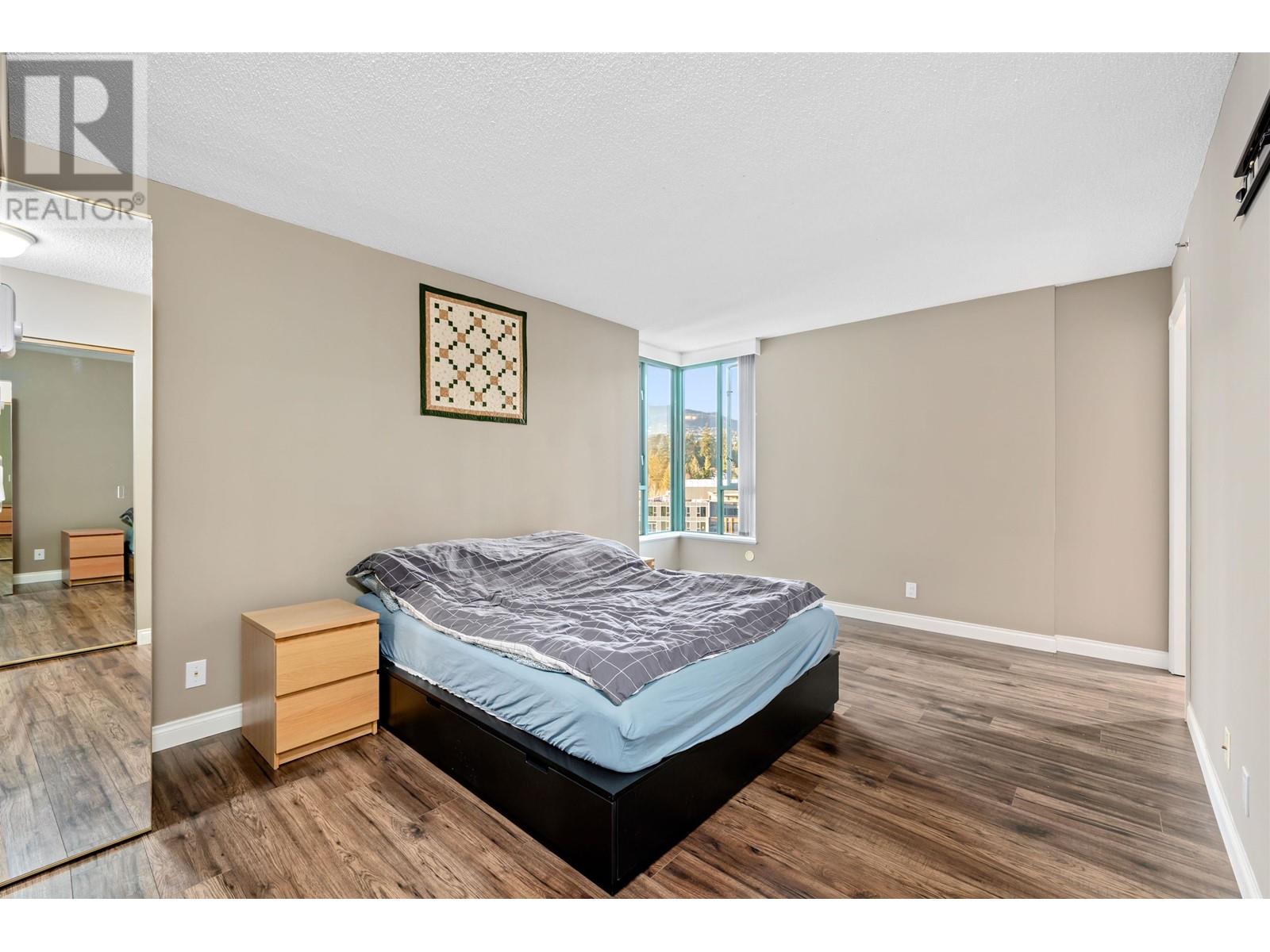 12a 338 Taylor Way, West Vancouver, British Columbia  V7T 2Y1 - Photo 13 - R2975682