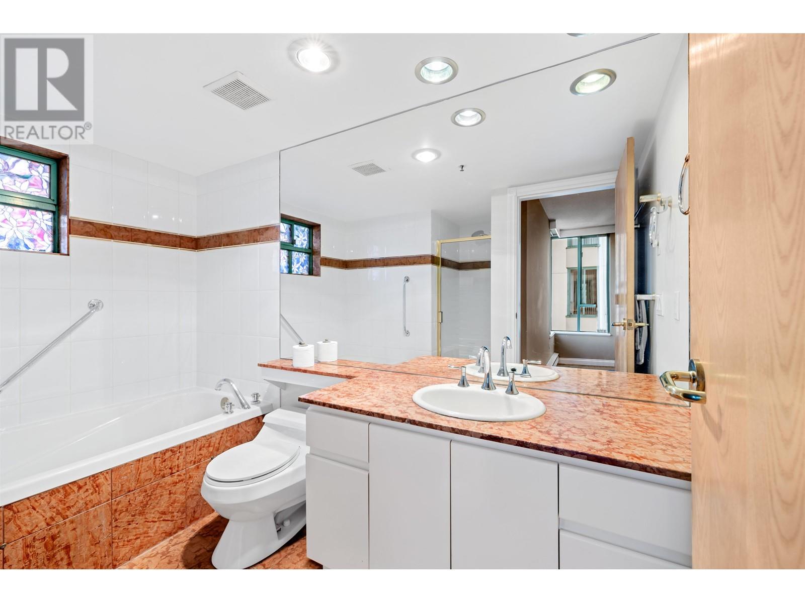 12a 338 Taylor Way, West Vancouver, British Columbia  V7T 2Y1 - Photo 15 - R2975682