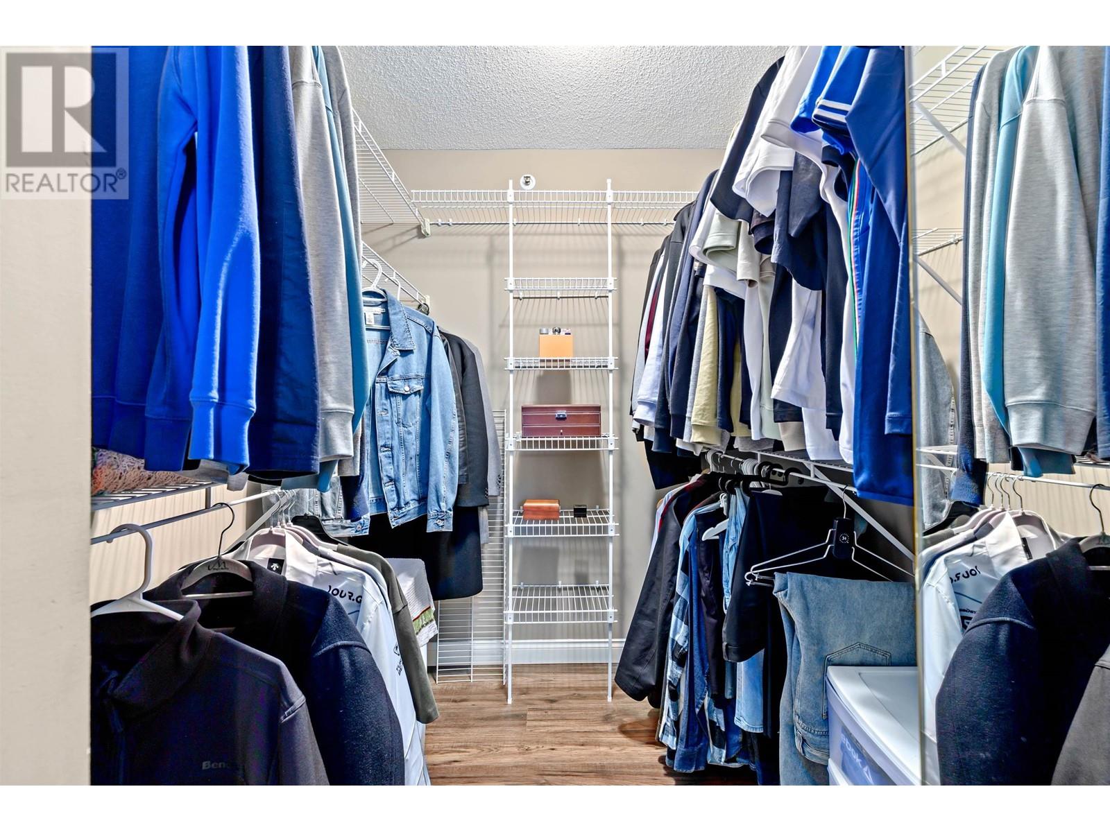 12a 338 Taylor Way, West Vancouver, British Columbia  V7T 2Y1 - Photo 16 - R2975682