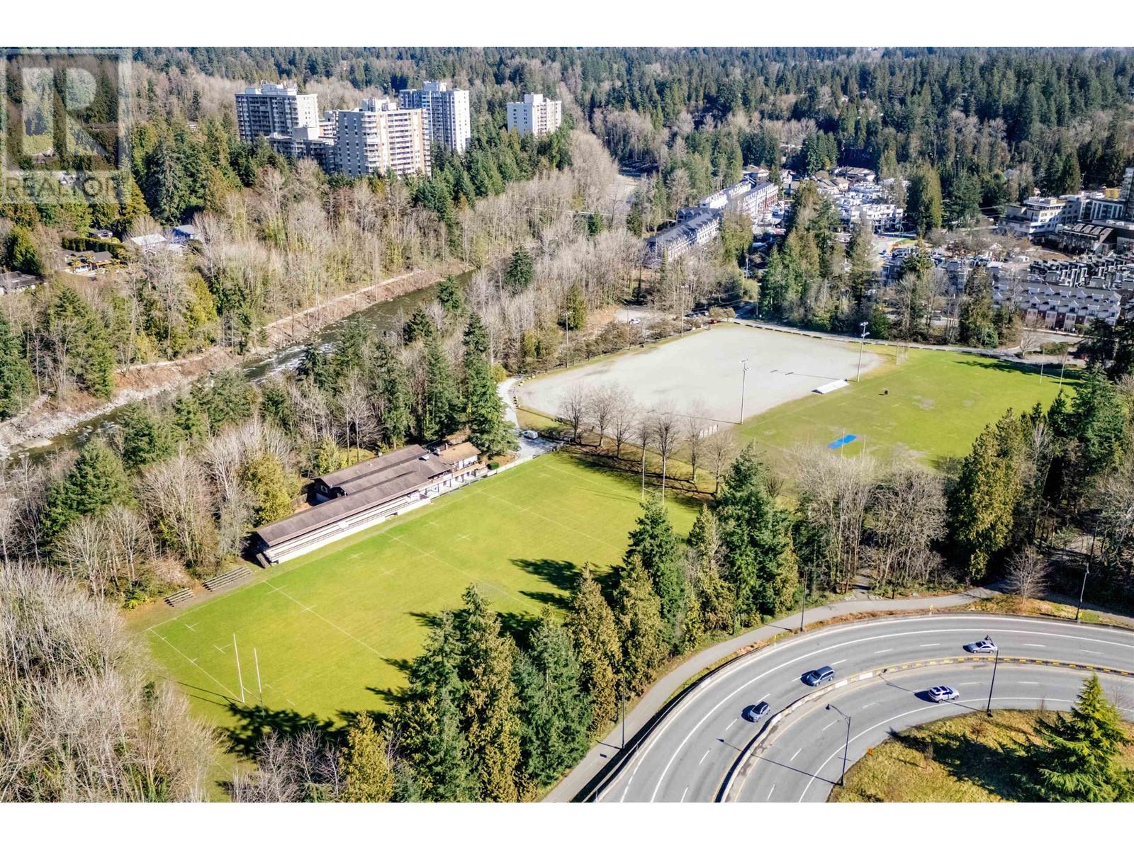 12a 338 Taylor Way, West Vancouver, British Columbia  V7T 2Y1 - Photo 22 - R2975682