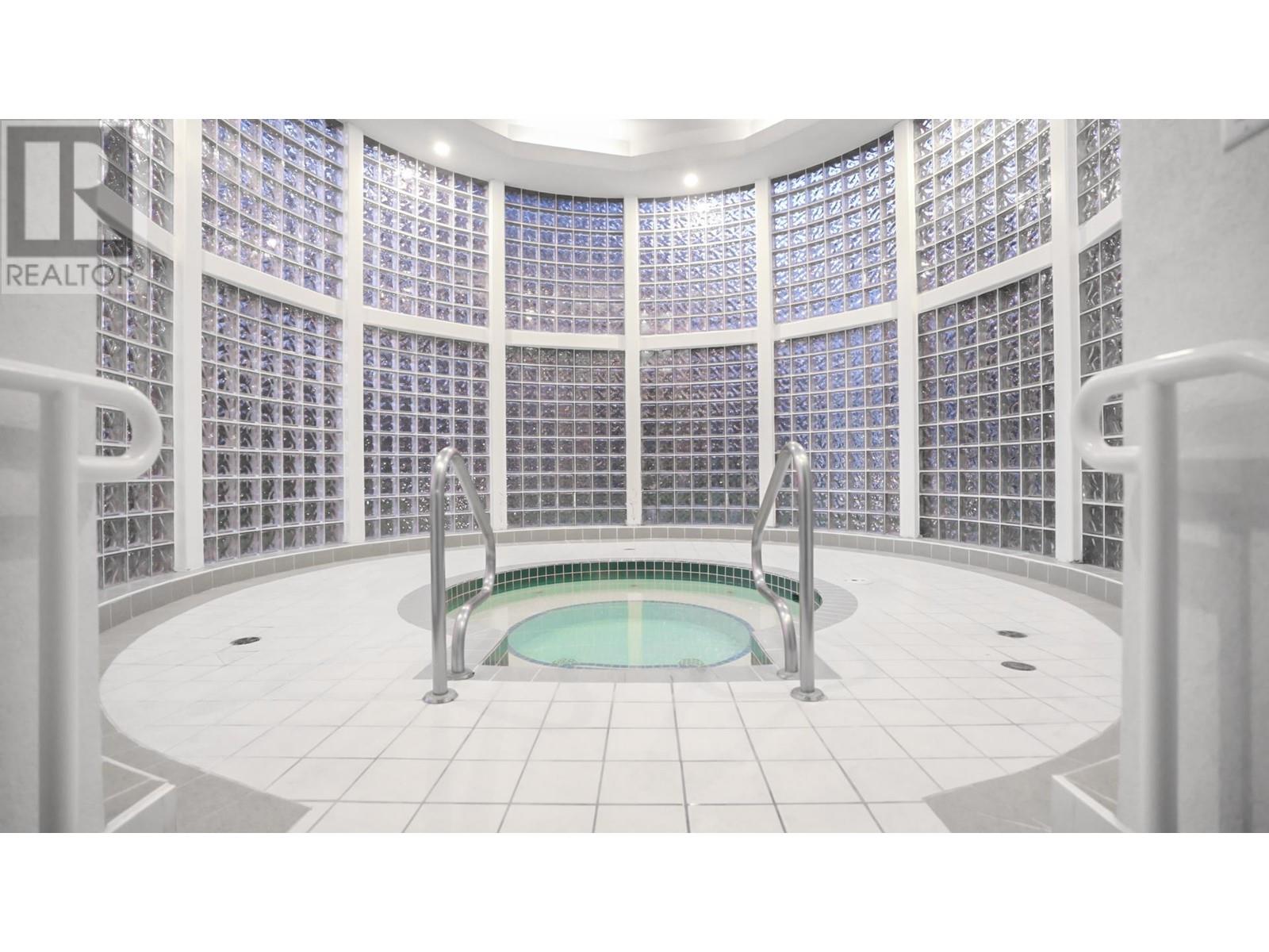 12a 338 Taylor Way, West Vancouver, British Columbia  V7T 2Y1 - Photo 24 - R2975682