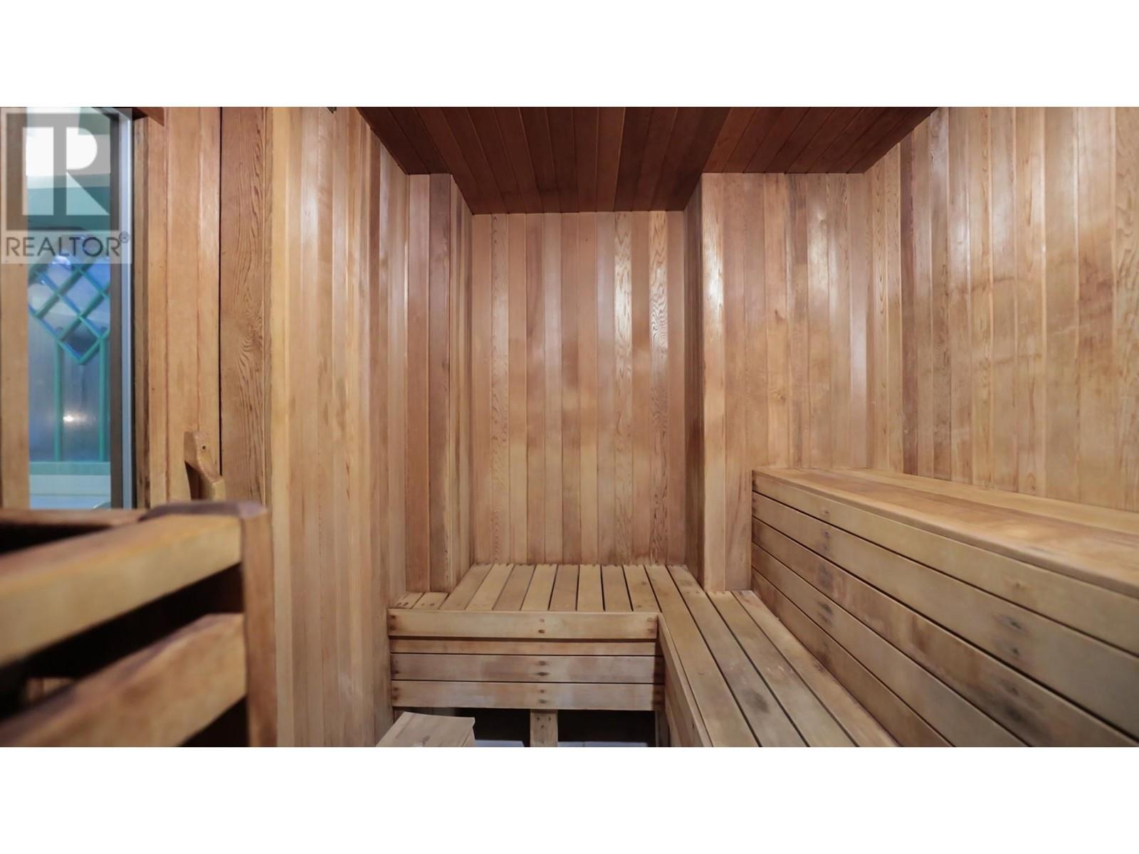 12a 338 Taylor Way, West Vancouver, British Columbia  V7T 2Y1 - Photo 26 - R2975682