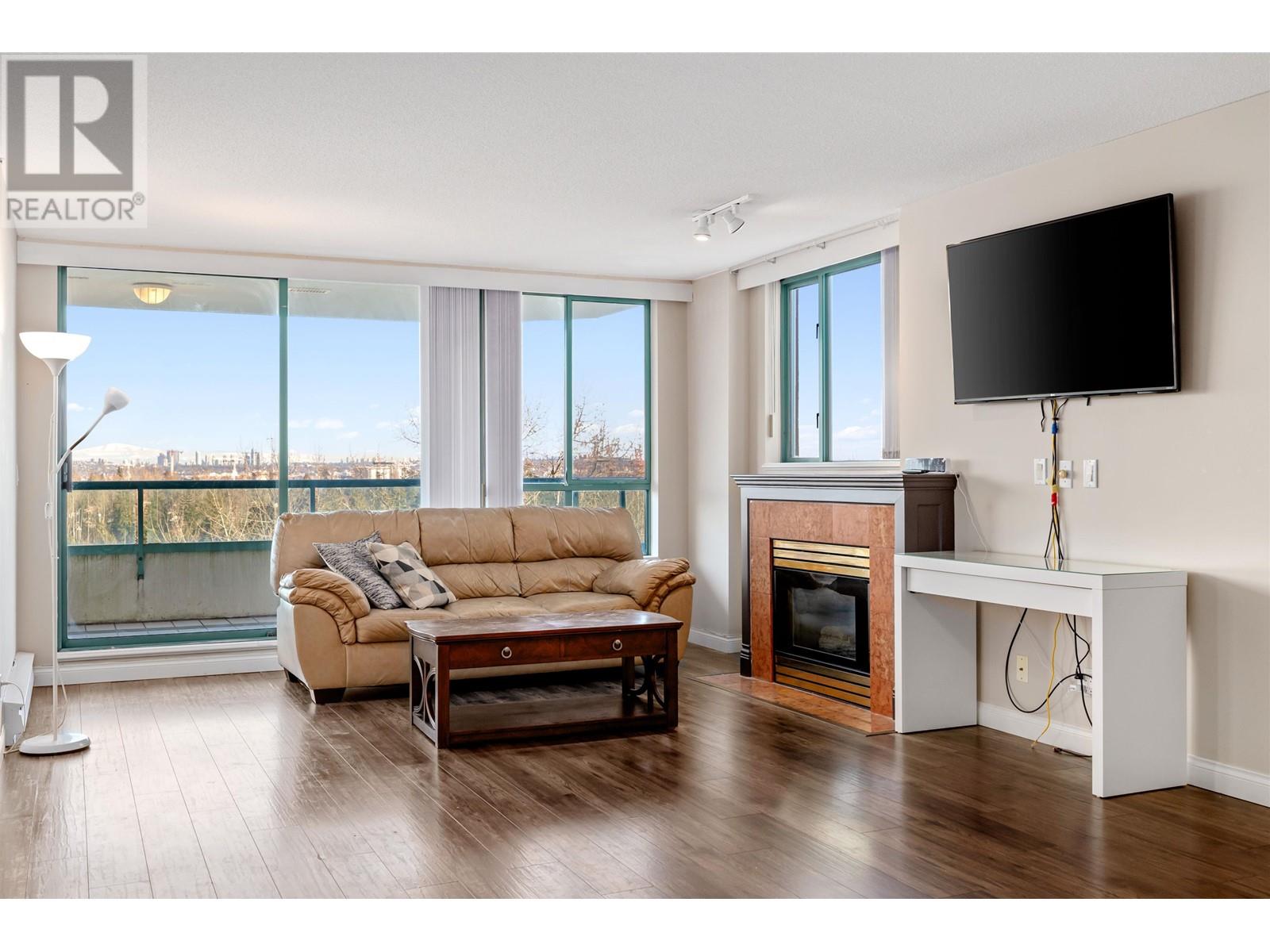 12a 338 Taylor Way, West Vancouver, British Columbia  V7T 2Y1 - Photo 6 - R2975682
