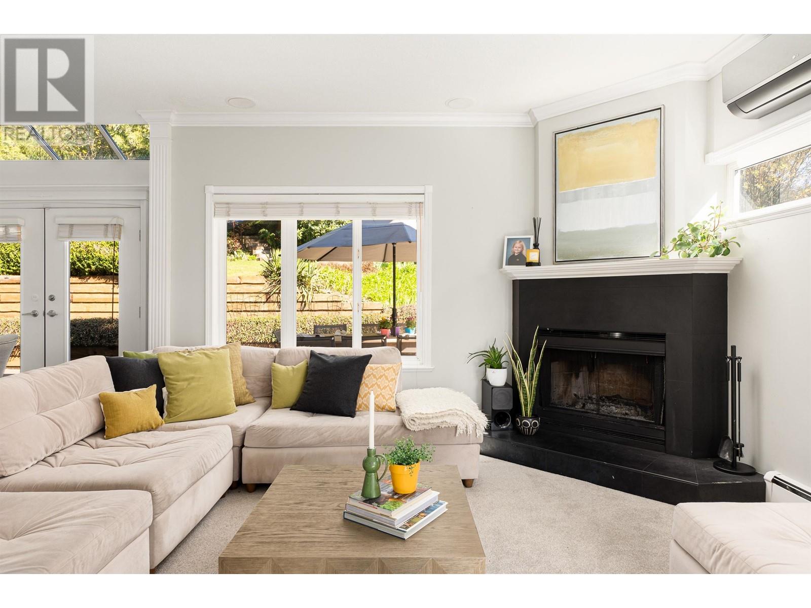 4188 Coventry Way, North Vancouver, British Columbia  V7N 4M9 - Photo 19 - R2975595