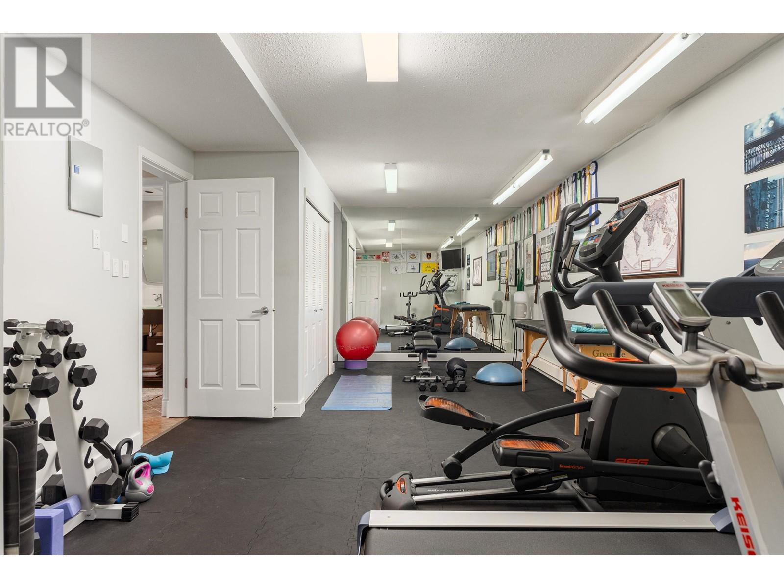 4188 Coventry Way, North Vancouver, British Columbia  V7N 4M9 - Photo 37 - R2975595