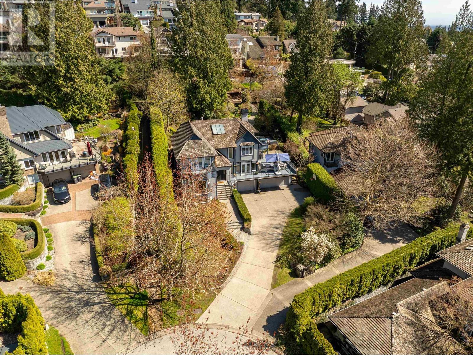 4188 Coventry Way, North Vancouver, British Columbia  V7N 4M9 - Photo 38 - R2975595