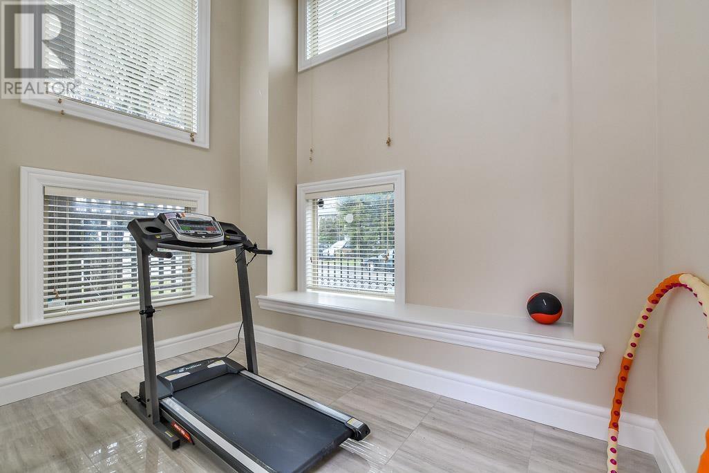 10777 Springmont Drive, Richmond, British Columbia  V7E 1X4 - Photo 18 - R2975620