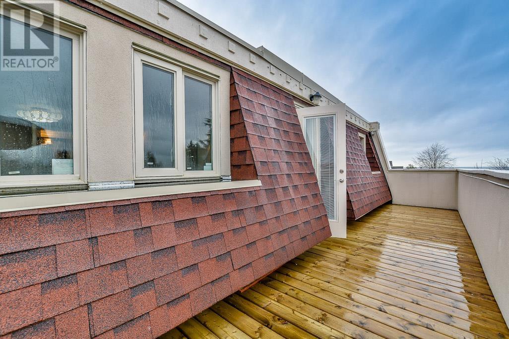 10777 Springmont Drive, Richmond, British Columbia  V7E 1X4 - Photo 19 - R2975620