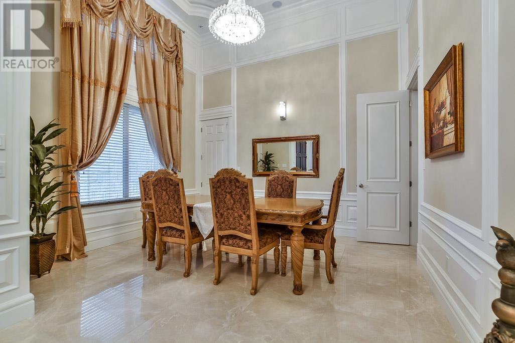 Property at 10777 SPRINGMONT DRIVE image 3