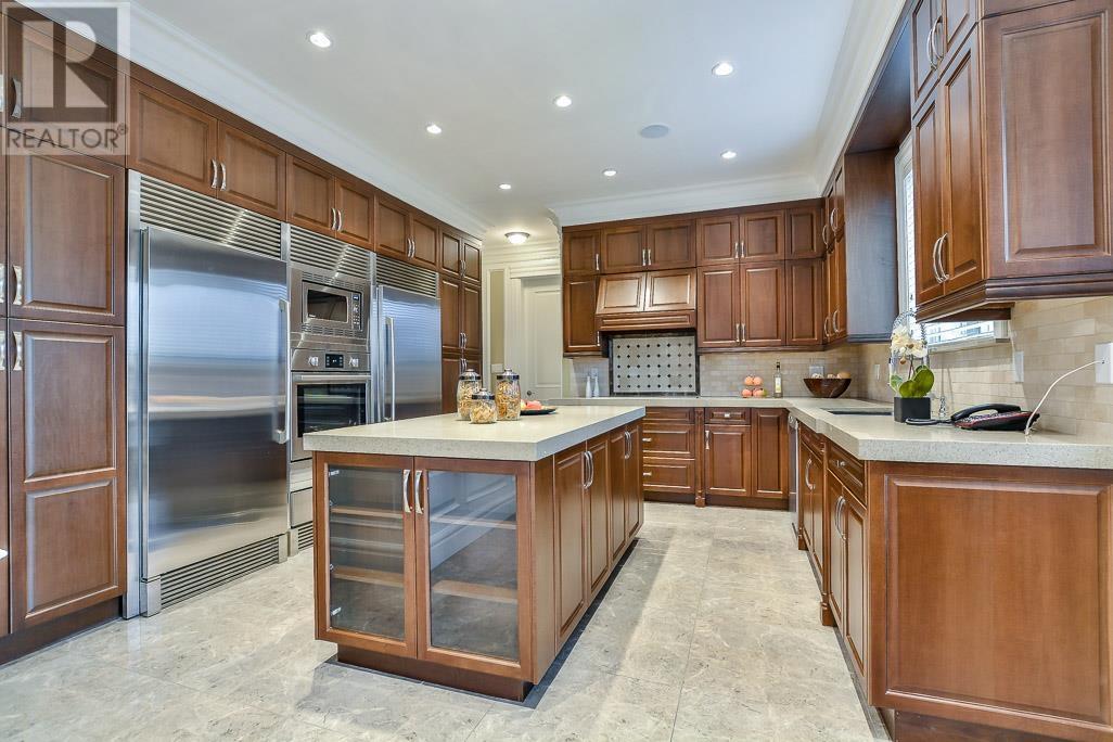 10777 Springmont Drive, Richmond, British Columbia  V7E 1X4 - Photo 7 - R2975620