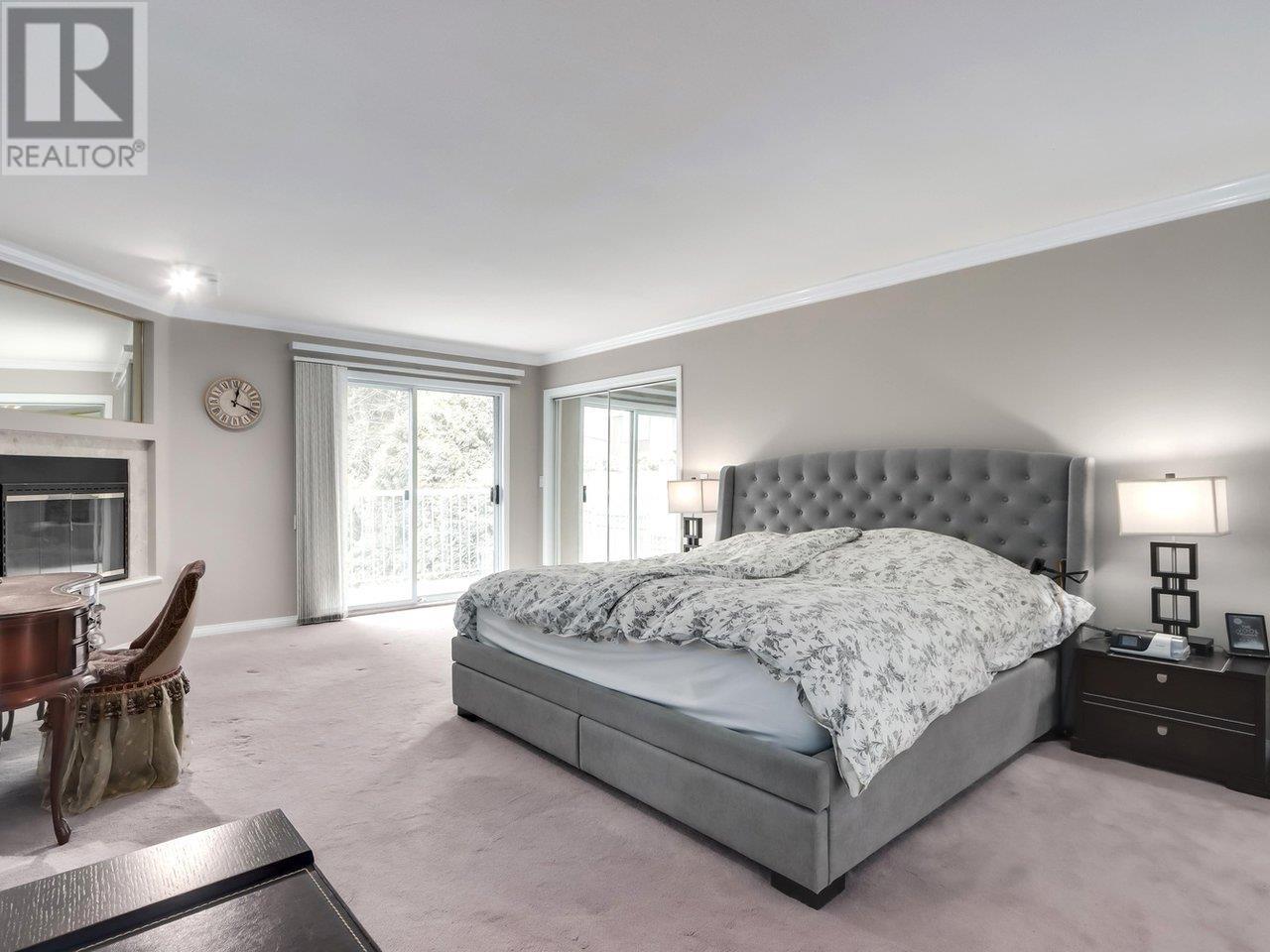 305 Sorrento Place, Coquitlam, British Columbia  V3K 6P4 - Photo 18 - R2975658