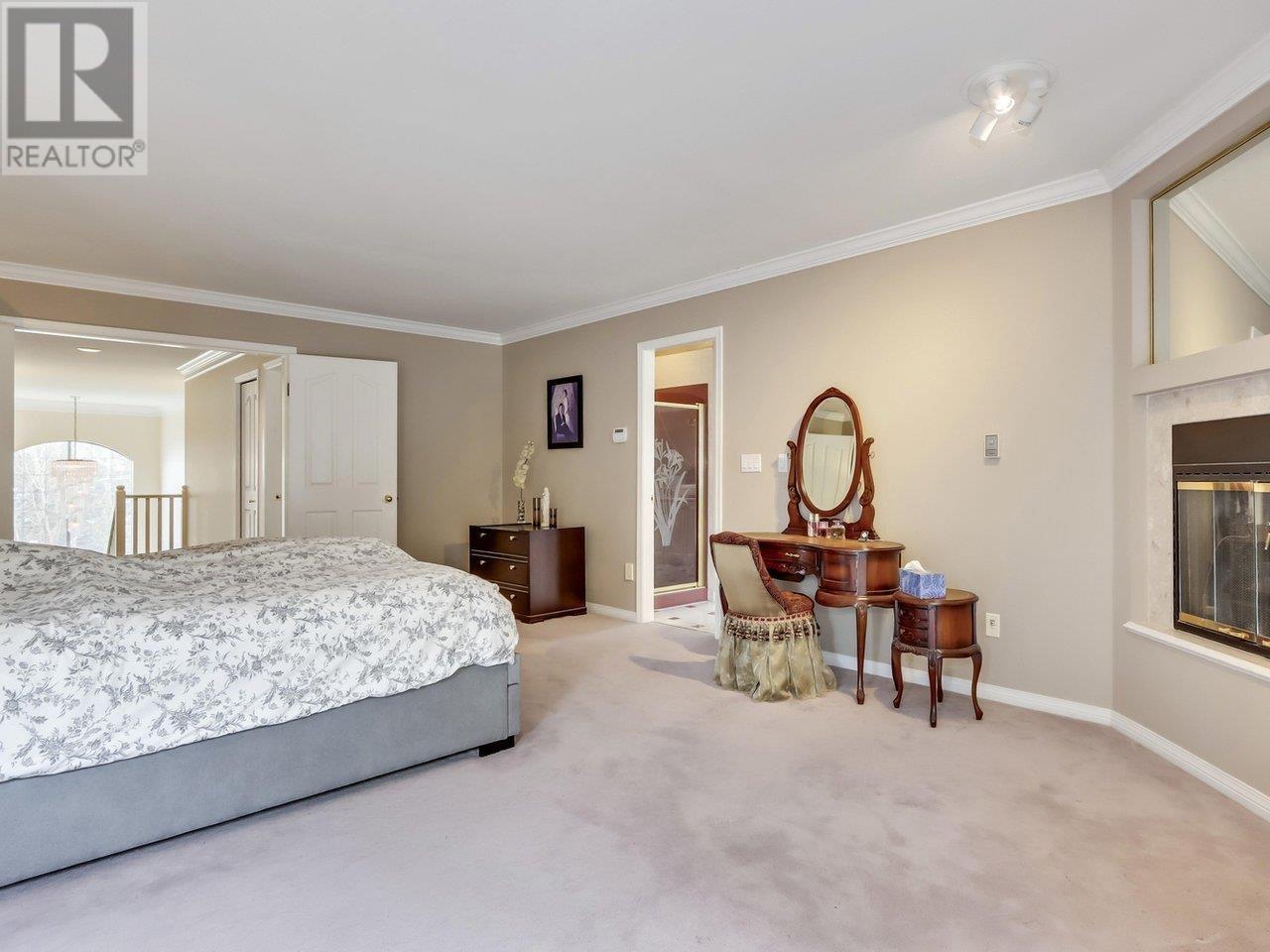 305 Sorrento Place, Coquitlam, British Columbia  V3K 6P4 - Photo 19 - R2975658