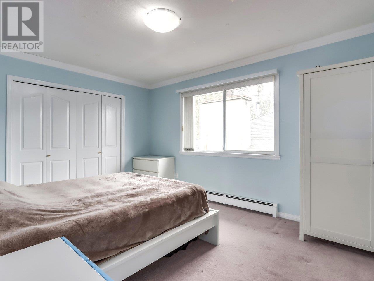 305 Sorrento Place, Coquitlam, British Columbia  V3K 6P4 - Photo 23 - R2975658