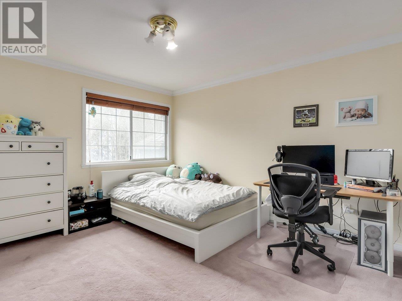 305 Sorrento Place, Coquitlam, British Columbia  V3K 6P4 - Photo 24 - R2975658
