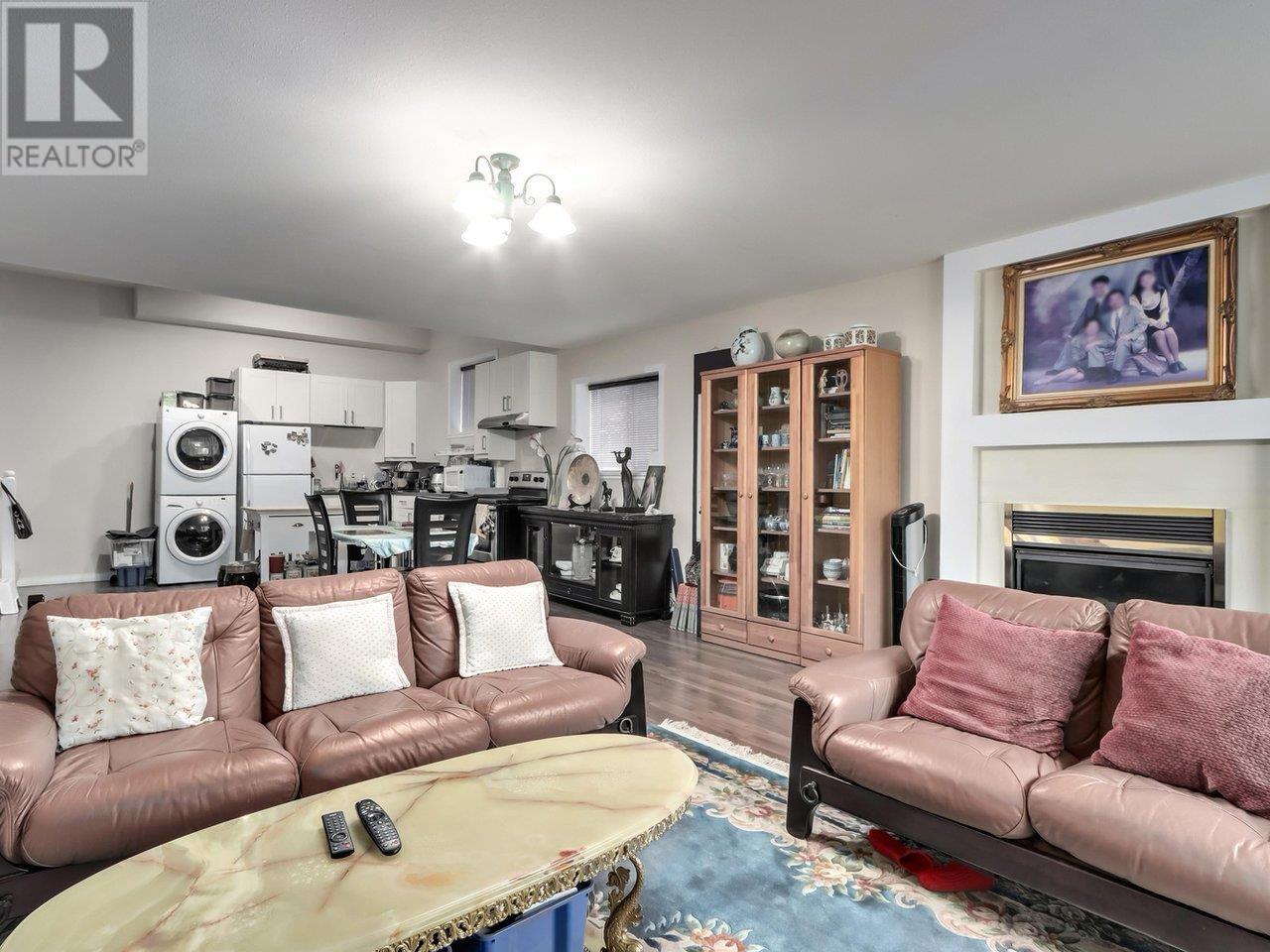 305 Sorrento Place, Coquitlam, British Columbia  V3K 6P4 - Photo 30 - R2975658
