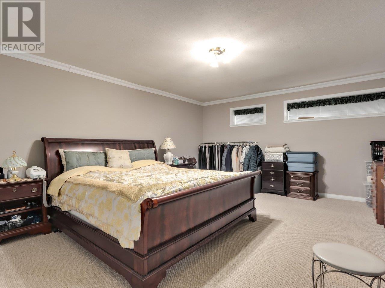 305 Sorrento Place, Coquitlam, British Columbia  V3K 6P4 - Photo 31 - R2975658