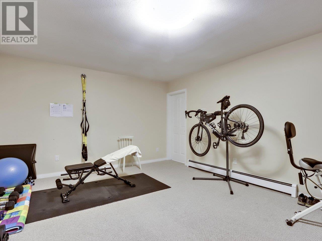 305 Sorrento Place, Coquitlam, British Columbia  V3K 6P4 - Photo 32 - R2975658