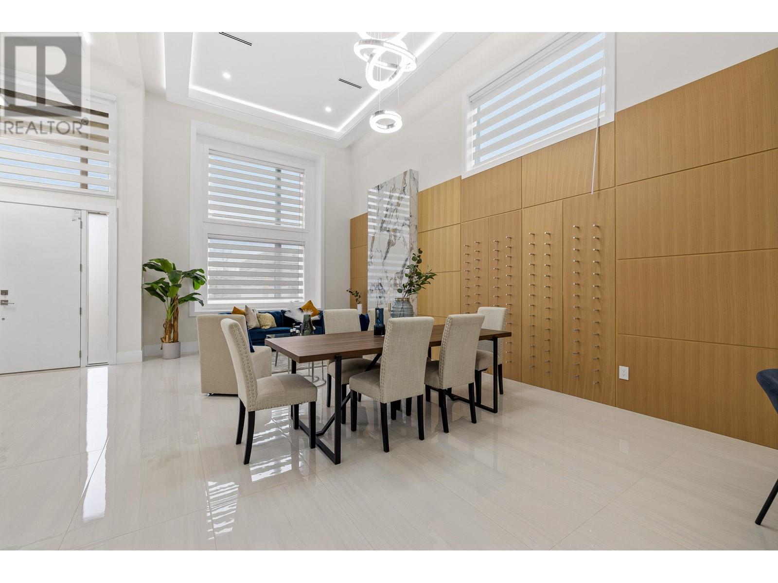 10600 Ainsworth Crescent, Richmond, British Columbia  V7A 3V6 - Photo 18 - R2975671