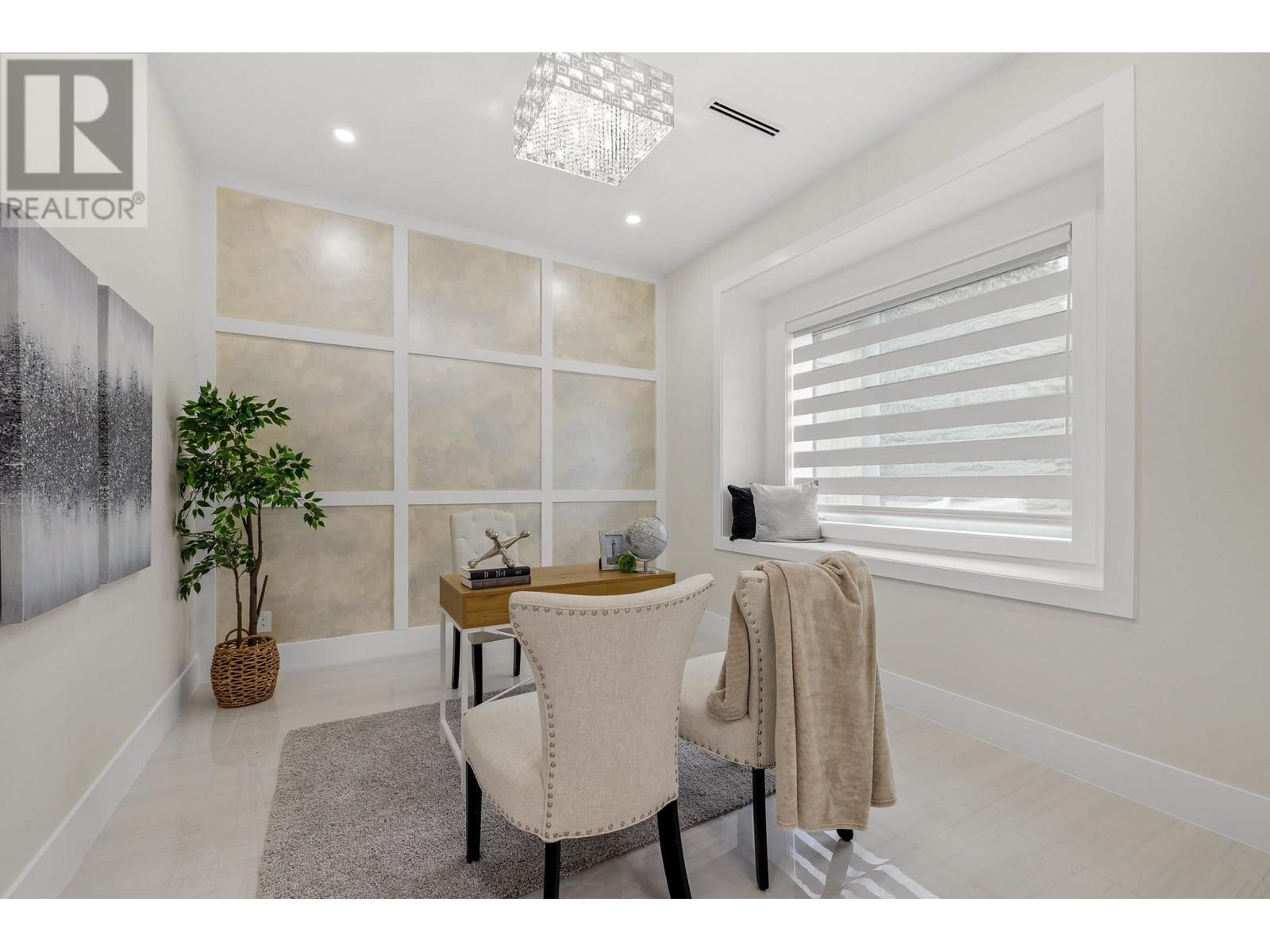 10600 Ainsworth Crescent, Richmond, British Columbia  V7A 3V6 - Photo 19 - R2975671