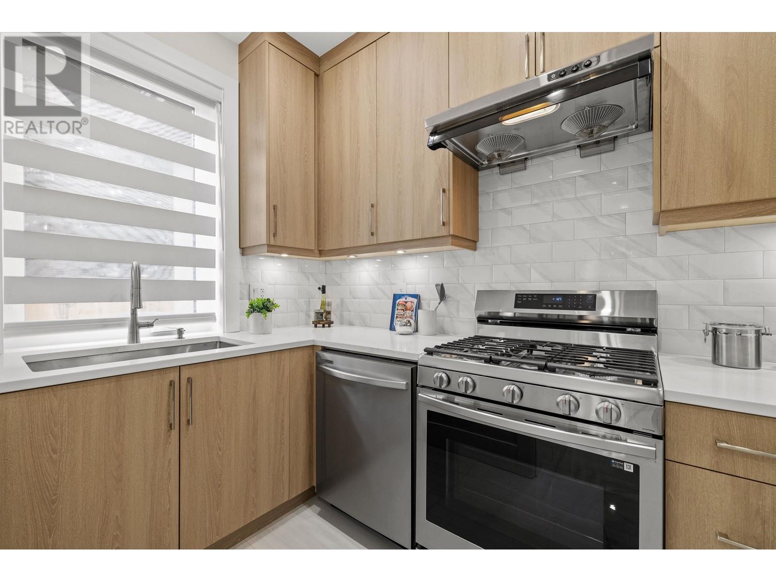 10600 Ainsworth Crescent, Richmond, British Columbia  V7A 3V6 - Photo 22 - R2975671