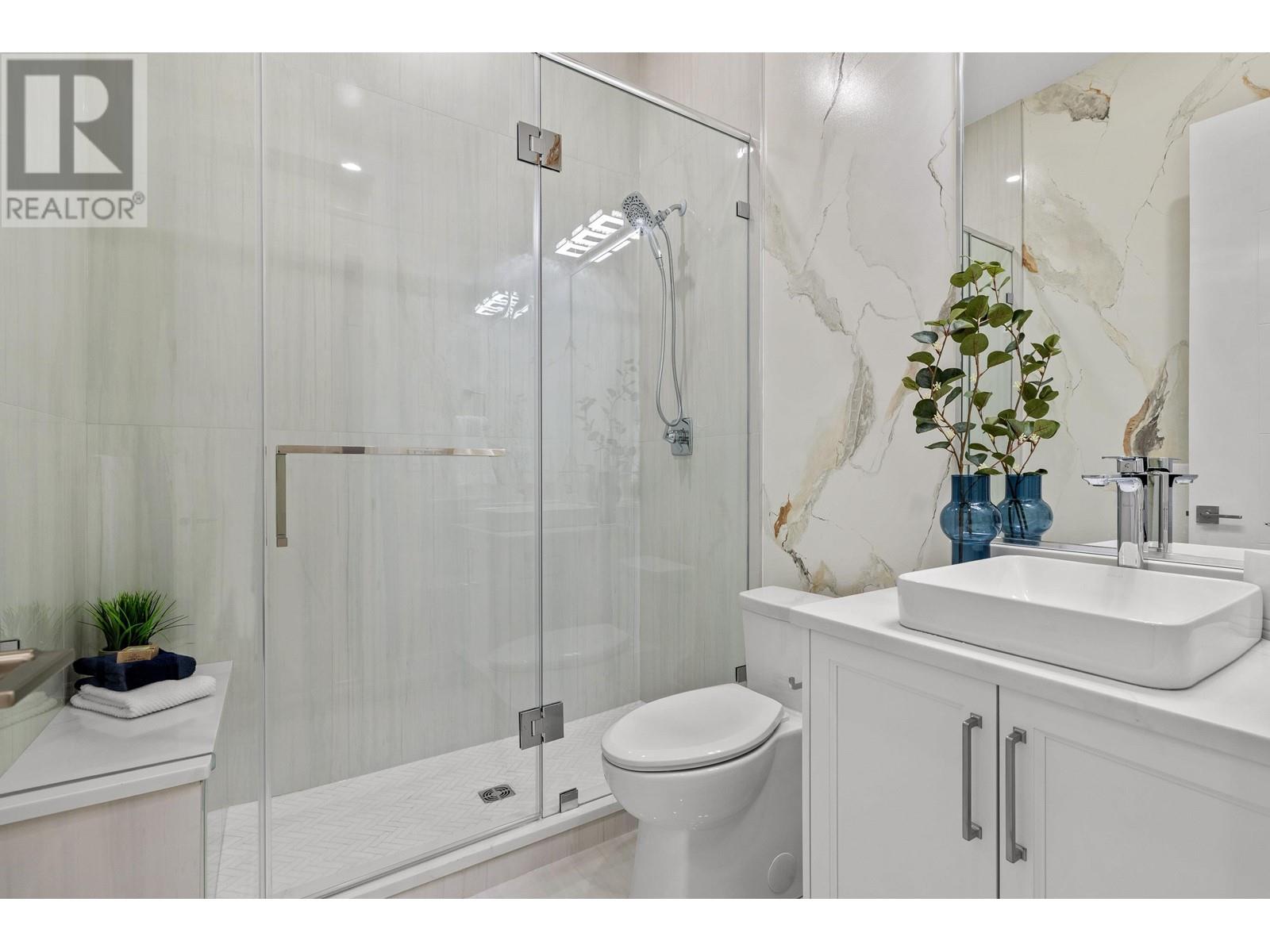 10600 Ainsworth Crescent, Richmond, British Columbia  V7A 3V6 - Photo 24 - R2975671