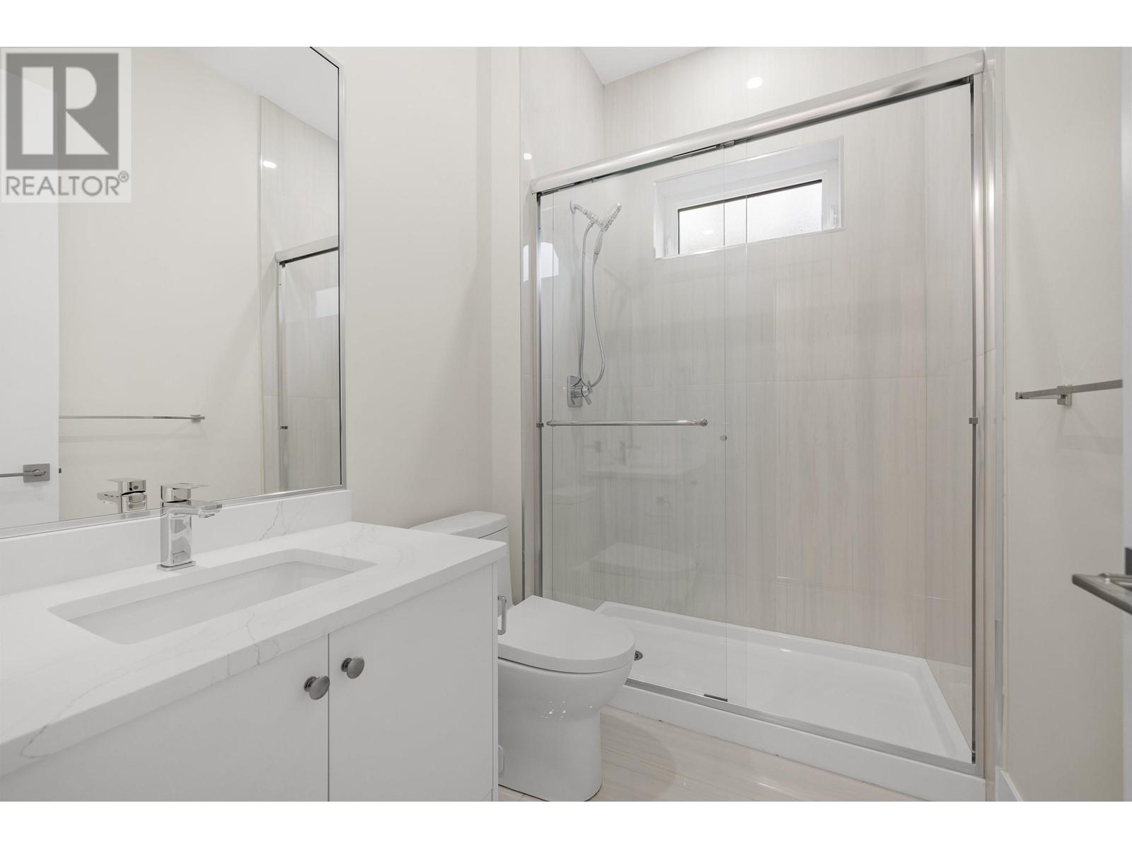 10600 Ainsworth Crescent, Richmond, British Columbia  V7A 3V6 - Photo 25 - R2975671